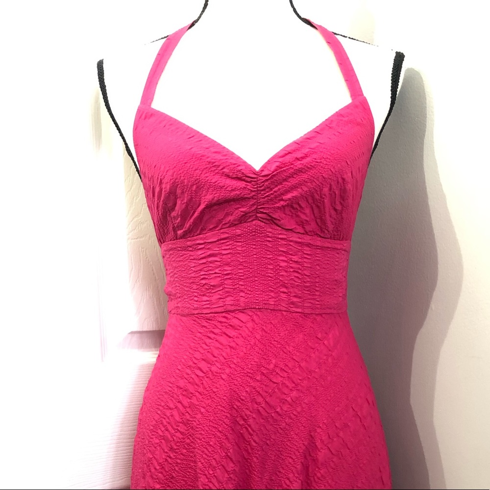J.Crew Dress